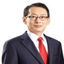 변호사이동원법률사무소 - 창원시 성산구 동산로220번길 23 | 변호사이동원법률사무소