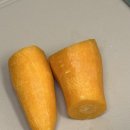 홍당무김밥 | 제주 구좌흙당근 햇당근 추천 _ 고씨하루방농장 당근으로 아기 반찬, 당근버터우유 소스 레시피