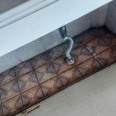 신북휴게소 이미지