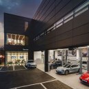 송파카센타 이미지