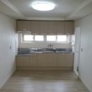 괴정협진태양아파트 이미지