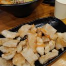 니하오마라탕 신장점 이미지