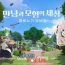 서구-01-61 이미지