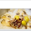 서초대로49길 12 (1) 이미지