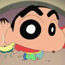 에스짐 휘트니스 이미지