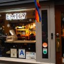 더블스택 이미지