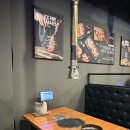 수원-1557 | 수원 오목천동 고깃집 찾는다면 한마음정육식당 추천