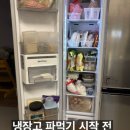 한주유통 | 생활비 줄이기 4주차 | 집밥으로 한 달 식비 107,000원 절약 후기