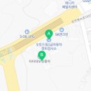 영자동차정비공업사 이미지