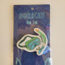 베리기프트 이미지