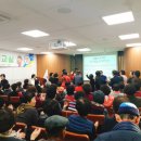 용호축사 이미지