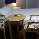 (주)공간하우스 이미지