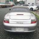 레드썬즈정비공장 이미지