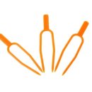 지지농장 이미지