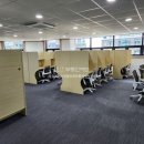 사천삼정그린코아부동산공인중개사사무소 이미지