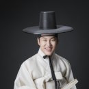 디톡스 콘서트 이미지