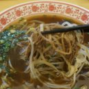 월미당 평택역점 이미지