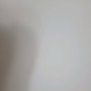 연세로마피부과의원 이미지