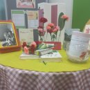 동두천시 평생교육원 이미지