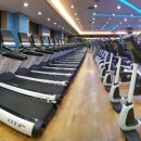 휘트니스블루 이미지