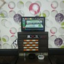 CC당구클럽 이미지