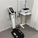 미라클 | 누워서 하는 마산다이어트 셀포랩 미라클점 후기