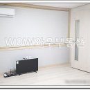 대산인테리어 이미지