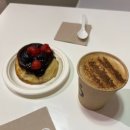 대창민박 이미지