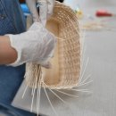 화명2동-5 이미지