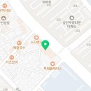 에스에스디(SSD)뷰티