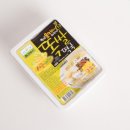 원조농산