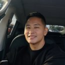 유승준 카카오 검색결과