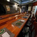 광진 아차산로55길 이미지