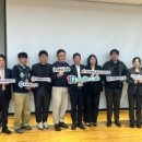 주식회사 월드무역 이미지