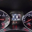 굿모닝모터스 이미지