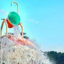 구공스테이 안토이 비토 이미지