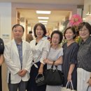 키더한성장부평중앙의원 이미지