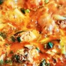 부자매운탕 이미지