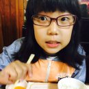 고기궁전 Daum카페