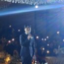 이창욱축사 네이버블로그