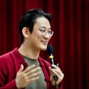 마인드랩공간정신건강의학과의원 이미지