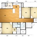 이(e)편한치과의원 이미지