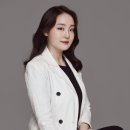 황금비에스테틱