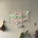 하롱카롱 이미지