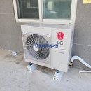 애띠스킨케어 이미지