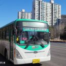 수원-1728 이미지