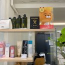 카페브로시스 이미지