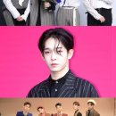 케이월드 이미지