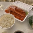 중앙야식 이미지
