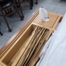 청호시장 | 목포 현지인 횟집 청호시장 산전수전 내돈내산 추천